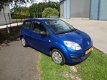 Renault Twingo - 1.2 Authentique - 1 - Thumbnail