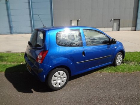 Renault Twingo - 1.2 Authentique - 1