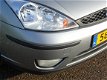 Ford Focus Wagon - 1.8 TDdi Futura ECC/CRC/LEDER - 1 - Thumbnail