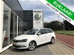 Skoda Fabia Combi - 1.2 TSI First Edition Ambition Climate control, Cruise control, Elec ramen V+A, - 1 - Thumbnail