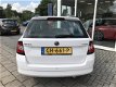 Skoda Fabia Combi - 1.2 TSI First Edition Ambition Climate control, Cruise control, Elec ramen V+A, - 1 - Thumbnail