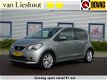 Seat Mii - 1.0 Sport Connect NL-Auto Airco/cruise - 1 - Thumbnail