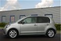 Seat Mii - 1.0 Sport Connect NL-Auto Airco/cruise - 1 - Thumbnail