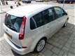 Ford C-Max - 1.8-16V Titanium*NAVI*CRUISE*CLIMAT*N.A.P - 1 - Thumbnail