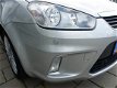 Ford C-Max - 1.8-16V Titanium*NAVI*CRUISE*CLIMAT*N.A.P - 1 - Thumbnail