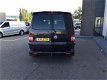 Volkswagen Transporter - 2.0 TDI L2H1 4Motion DC Comfortline Limited Ed. Dub Cab.Automaat , Airco , - 1 - Thumbnail