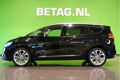 Renault Grand Scénic - 1.2 TCe Zen 7persoons | Navigatie | 20 Inch | Privacy Glas | 1.2 TCe Zen 7per - 1 - Thumbnail