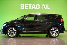 Renault Grand Scénic - 1.2 TCe Zen 7persoons | Navigatie | 20 Inch | Privacy Glas | 1.2 TCe Zen 7per