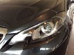 Peugeot 108 - 1.0 e-VTi Active 72 Dynamic pakket - 1 - Thumbnail