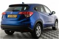 Honda HR-V - 1.5 i-VTEC Elegance Navi 24 MND Garantie Rijklaar - 1 - Thumbnail