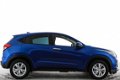 Honda HR-V - 1.5 i-VTEC Elegance Navi 24 MND Garantie Rijklaar - 1 - Thumbnail