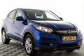 Honda HR-V - 1.5 i-VTEC Elegance Navi 24 MND Garantie Rijklaar - 1 - Thumbnail