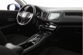 Honda HR-V - 1.5 i-VTEC Elegance Navi 24 MND Garantie Rijklaar - 1 - Thumbnail