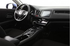 Honda HR-V - 1.5 i-VTEC Elegance Navi 24 MND Garantie Rijklaar