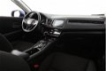 Honda HR-V - 1.5 i-VTEC Elegance Navi 24 MND Garantie Rijklaar - 1 - Thumbnail