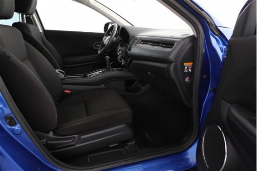 Honda HR-V - 1.5 i-VTEC Elegance Navi 24 MND Garantie Rijklaar - 1