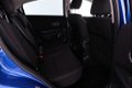 Honda HR-V - 1.5 i-VTEC Elegance Navi 24 MND Garantie Rijklaar - 1 - Thumbnail