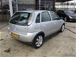 Opel Corsa - 1.3 CDTI - 1 - Thumbnail