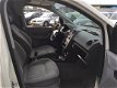 Volkswagen Caddy - SDI 51 KW BESTEL - 1 - Thumbnail