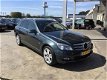 Mercedes-Benz C-klasse - C 200 CDI - 1 - Thumbnail