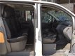 Mercedes-Benz Vito - 111 CDI - 1 - Thumbnail