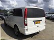 Mercedes-Benz Vito - 111 CDI - 1 - Thumbnail