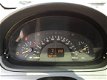 Mercedes-Benz Vito - 111 CDI - 1 - Thumbnail