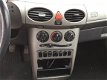 Mercedes-Benz A-klasse - A 140 Avantgarde - 1 - Thumbnail