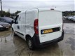 Opel Combo - L1H1 1.3 CDTI ecoFLEX Edition - 1 - Thumbnail