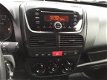 Opel Combo - L1H1 1.3 CDTI ecoFLEX Edition - 1 - Thumbnail