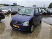 Opel Agila - 1.2 16V - 1 - Thumbnail