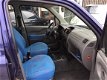 Opel Agila - 1.2 16V - 1 - Thumbnail