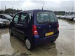 Opel Agila - 1.2 16V - 1 - Thumbnail