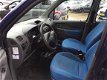 Opel Agila - 1.2 16V - 1 - Thumbnail