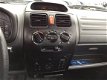 Opel Agila - 1.2 16V - 1 - Thumbnail