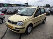 Fiat Panda - 1.1 Active - 1 - Thumbnail