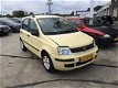 Fiat Panda - 1.1 Active - 1 - Thumbnail