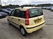 Fiat Panda - 1.1 Active - 1 - Thumbnail