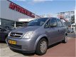 Opel Meriva - 1.6-16V Essentia - Airco - 1 - Thumbnail