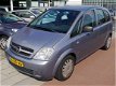 Opel Meriva - 1.6-16V Essentia - Airco - 1 - Thumbnail