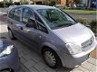 Opel Meriva - 1.6-16V Essentia - Airco - 1 - Thumbnail