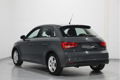 Audi A1 Sportback - 1.0 TFSi 95 pk Design Navi, Airco ECC, PDC, LMV - 1 - Thumbnail