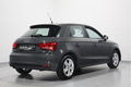 Audi A1 Sportback - 1.0 TFSi 95 pk Design Navi, Airco ECC, PDC, LMV - 1 - Thumbnail