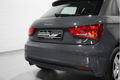 Audi A1 Sportback - 1.0 TFSi 95 pk Design Navi, Airco ECC, PDC, LMV - 1 - Thumbnail