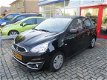 Mitsubishi Space Star - 1.0 Cool+ AUTOMAAT 1e eigenaar | trekhaak | dealer NL auto | garantie 2021 | - 1 - Thumbnail