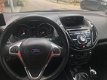 Ford B-Max - 1.0 EcoBoost Titanium First Edition - 1 - Thumbnail