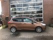 Ford B-Max - 1.0 EcoBoost Titanium First Edition - 1 - Thumbnail