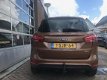 Ford B-Max - 1.0 EcoBoost Titanium First Edition - 1 - Thumbnail