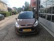 Ford B-Max - 1.0 EcoBoost Titanium First Edition - 1 - Thumbnail