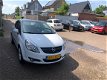 Opel Corsa - 1.4-16V Color Edition - 1 - Thumbnail